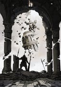 Post 6941121