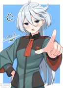 Post 11614337