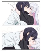 Post 11860753