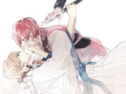 Post 6042358