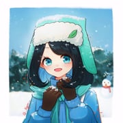 Post 9347879