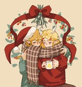 Post 10497906