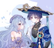Post 12295284
