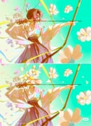 Post 12291225