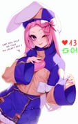 Post 6462673