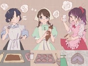 Post 10966092