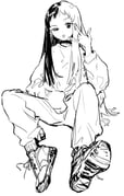 Post 9066211