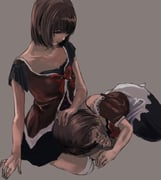 Post 11920753