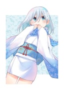 Post 10207861