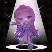 Post 10096042