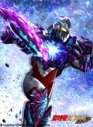 Post 10910423