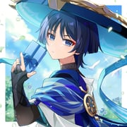 Post 7337266