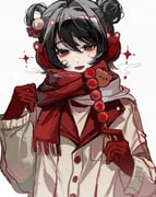 Post 10794843