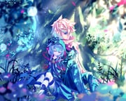 Post 10873718