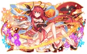 Post 8170207