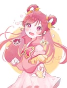 Post 10814467