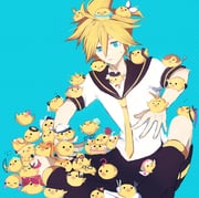 Post 10604609