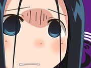 Post 2765605