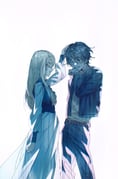 Post 6319773