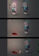 Post 8395209