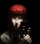 Post 12301370