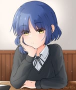 Post 6797139