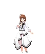 Post 12093984