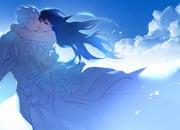 Post 10702025