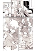 Post 9299782