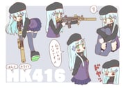 Post 11740688