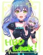 Post 11814475