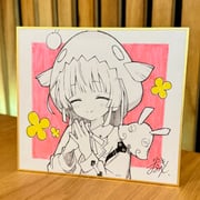 Post 12112695