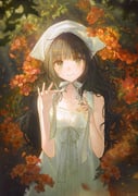 Post 11915368