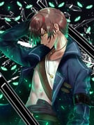 Post 12269688