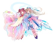 Post 12042710