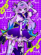 Post 11701661