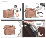 Post 10807822
