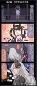 Post 7927764