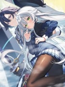 Post 12205198