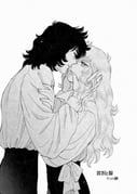 Post 12034159