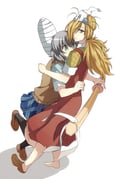 Post 3551088