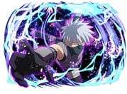Post 11041463