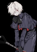 Post 11790220