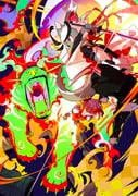 Post 7790425