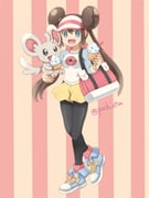 Post 11056285