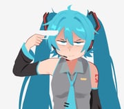 Post 10836802