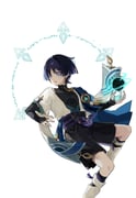 Post 10316936