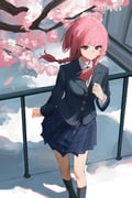 Post 11650052