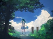 Post 11398639