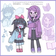 Post 12311228